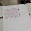 스피드PC프라자 | [전남·광주 플로터] 장성 데이터센터 건설 현장, HP T950 설치! 1군 건설사 보안도 완벽 충족!