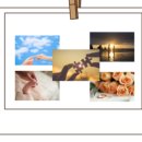 종해농장 이미지