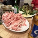 백번고기집본점 | 동래 명장동 고기집, 일단마포 본점 방문 후기