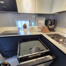 오금현대백조아파트 | [서울 송파 오금현대백조아파트] 급하게 요청받은 식기세척기 설치 작업 후기