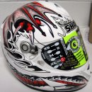 (HJC, SHOEI, Arai, SUOMY, SHARK) 헬멧에 관한 스펙과 가격 정보.. 이미지