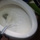 강북구변기막힘 네이버블로그