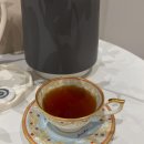 건원대로76~34번길 | 구리 에스테틱 아르네스파 후면관리 후기