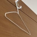 보람신경외과의원 이미지