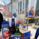 학리2(방파제) 이미지