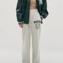 둘러바바