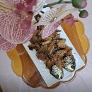 세종옥 | 허영만의 백반기행 세종시, 간장게장과 보리굴비 맛집 세종옥