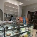 더플롯커피 | 보정동 카페 '더플롯커피' 후기