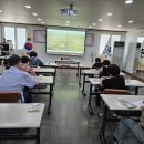 연산2동 행정복지센터 이미지