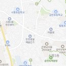 그릿2관학원