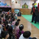 백합어린이집 이미지