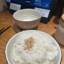 나눈진밥 | [수성구]범어동 일본라멘!류센소범어점 솔직후기!