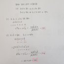 굿씨드