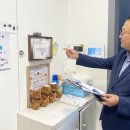 말하는 영어도서관 이미지