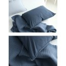 성원케어텍 | 천연목화솜 패드 공구 ♥ 목화솜이 들어가 아이와 쓰기 좋은 데일리 패드♥ <도도드블랑>