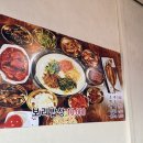 강상주유소 이미지