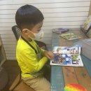 용재농장 이미지