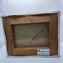 서양화A 이미지