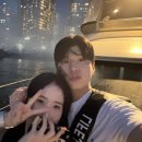 [부산요트투어 후기 / 부산 여행 / 부산 요트 체험 /광안리 요트 ] 고고요트 가격 야경 내돈내산 솔직...