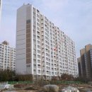 수청동 우미이노스빌아파트 경로당 | ★오산시아파트경매★경기 오산시 수청동 569 우미이노스빌 아파트경매 108동 10층(26평형/최저가1억5천...