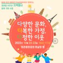 다복17 네이버블로그