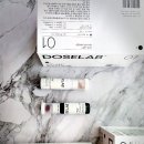 도즈커피 | 도즈랩 프리미엄영양제로 24시간 건강루틴 챙긴 후기