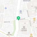 박정선미용실