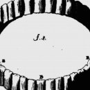 새현대치과의원 이미지