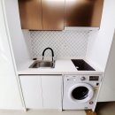 베스트부동산컨설팅공인중개사사무소 이미지