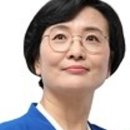 안정제 이미지