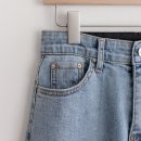 모모스튜디오 이미지