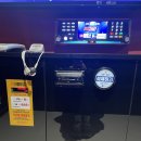 그래노래연습장 이미지