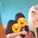 신상록어린이집 이미지