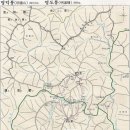 알프스산장여관 이미지