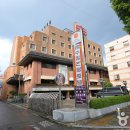 광주관광호텔 이미지