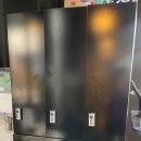 시골근육 이미지