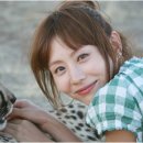 맹수 농장 이미지