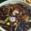 오부자대반점 이미지