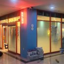 코인홀릭 코인노래연습장 일산라페스타점 이미지