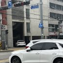 탑덴트 - 성동구 자동차시장1길 55 | 동탄1동 덴트맛집 추천 ‘탑외형복원’찐고수임.내돈내산수리.