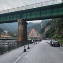 나오라쇼 공연장 이미지