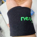 진주보조기의료기 이미지