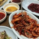 대지안경원 이미지