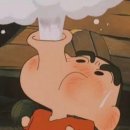 더메이 이미지
