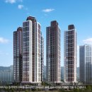 힐스테이트 도원센트럴 이미지