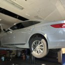 간석자동차공업사 이미지