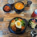 나그네밥집 이미지