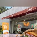 공유공간작업실45