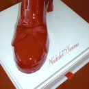 케이크한스푼 이미지