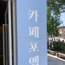 북촌5길 이미지